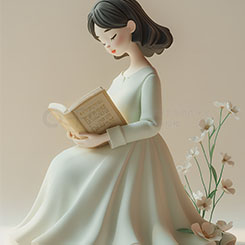 斯坦福大学🤾‍♀️🇮🇷在《Sy👪cEva🎣❇l: Evalu↗ati🥢